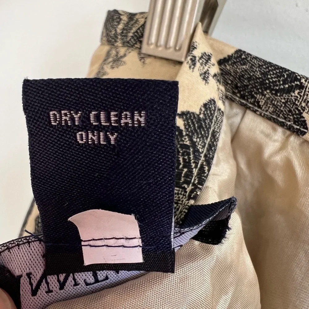 Ann Taylor 100% silk