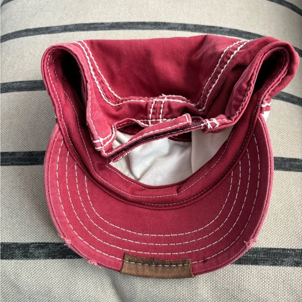 Disneyland Resort great preloved