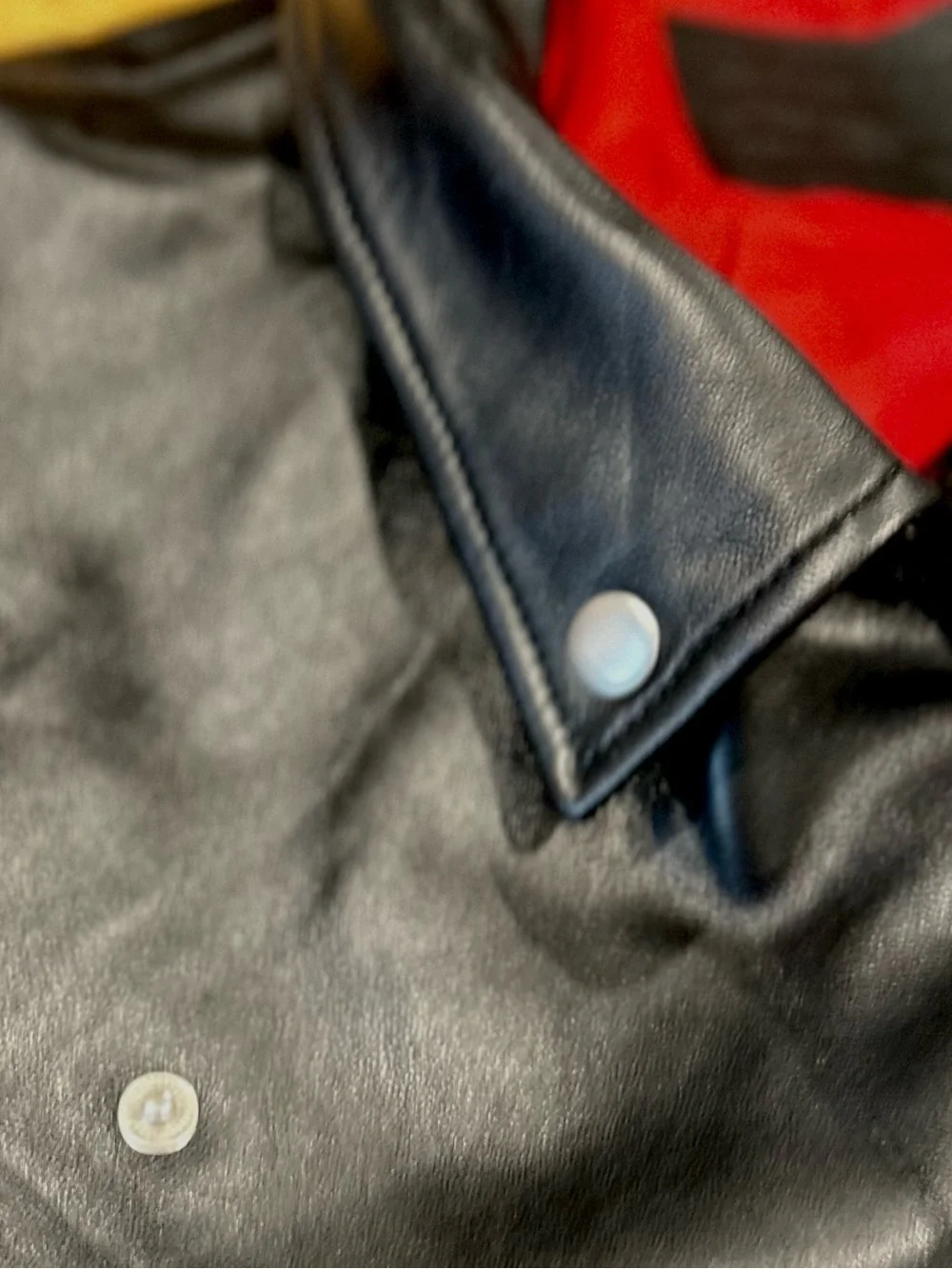 Levis levi strauss