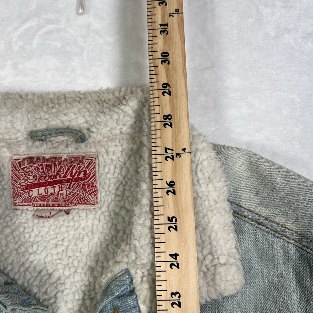 Brooklyn Cloth brooklyn cloth