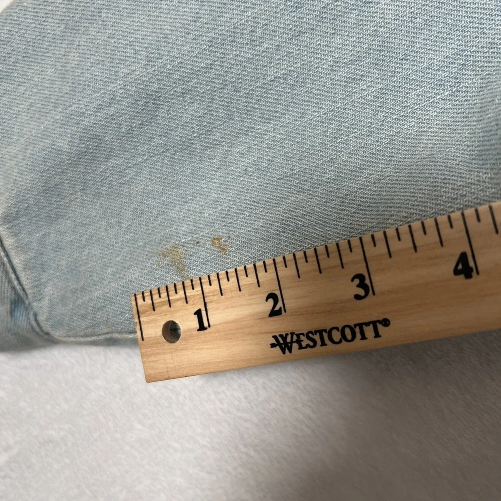 Brooklyn Cloth brooklyn cloth