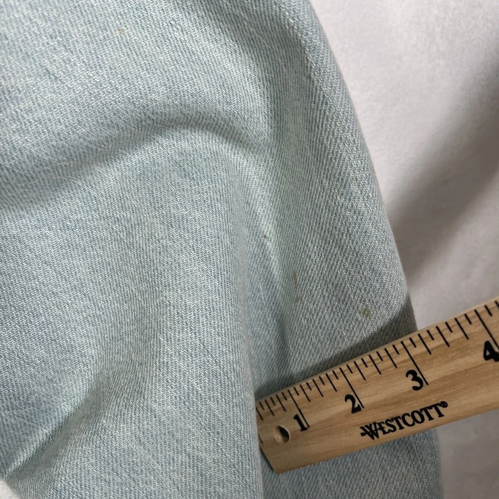 Brooklyn Cloth brooklyn cloth