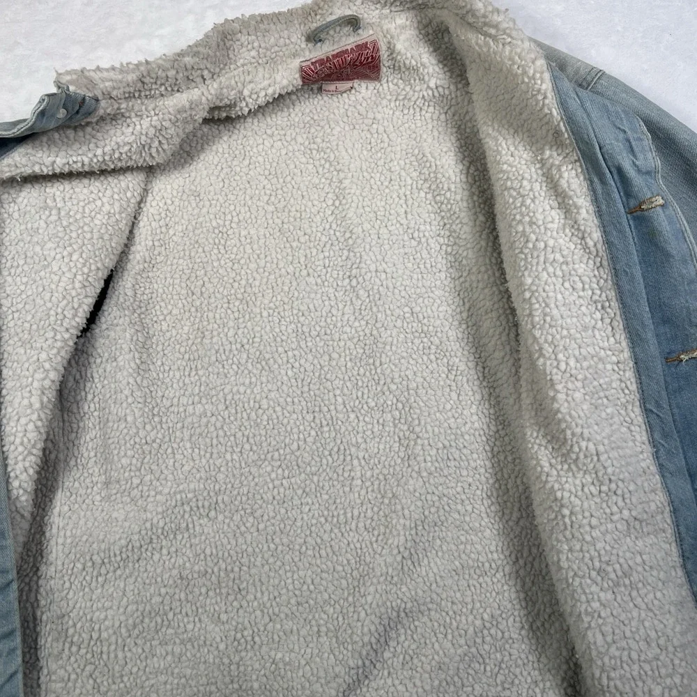 Brooklyn Cloth brooklyn cloth