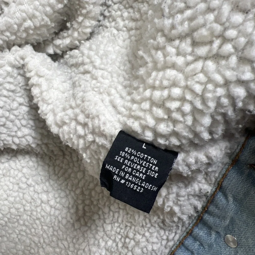 Brooklyn Cloth brooklyn cloth