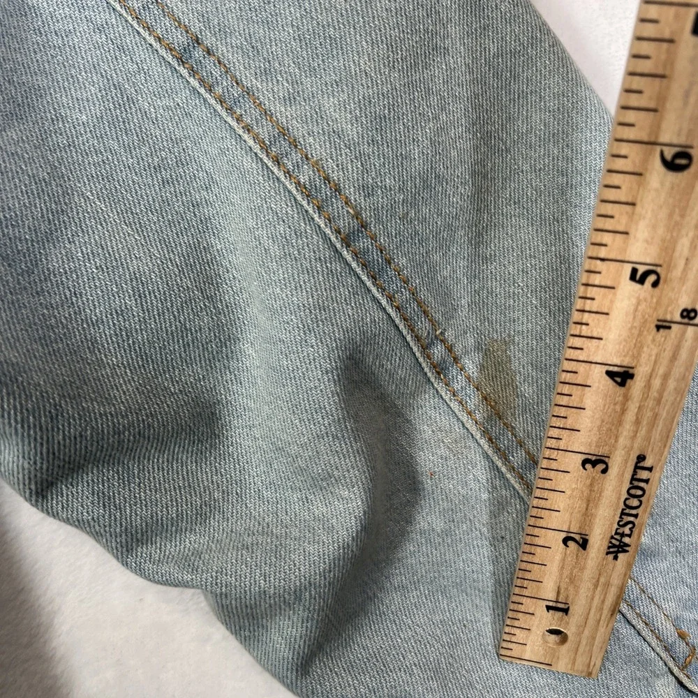 Brooklyn Cloth brooklyn cloth