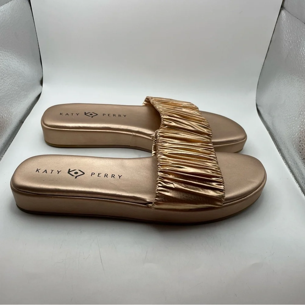Katy Perry Collections gently used