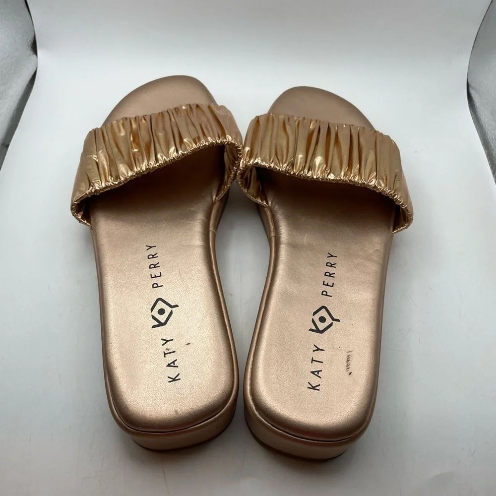 Katy Perry Collections gently used