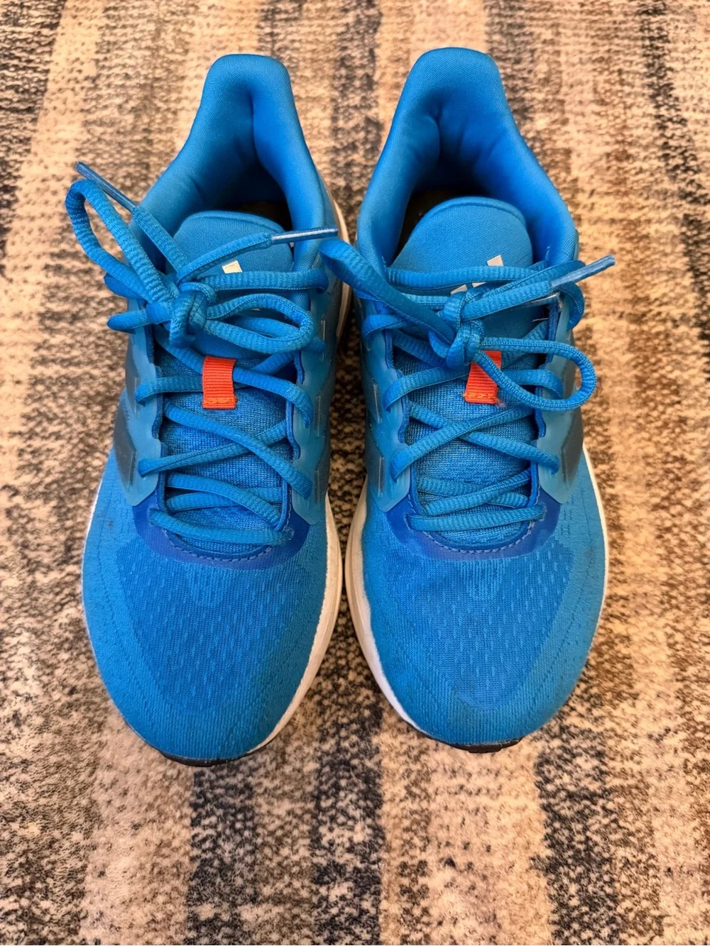 adidas lightweight kids