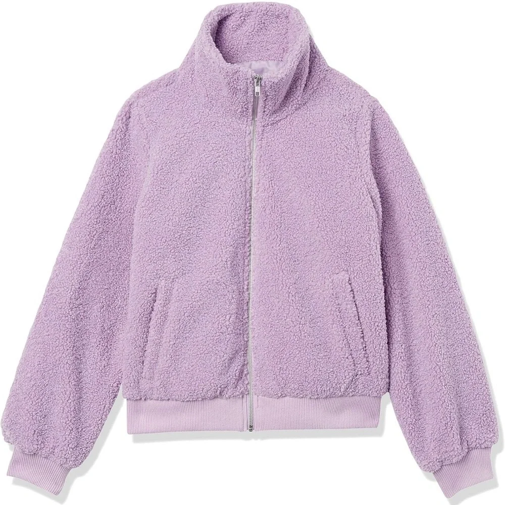Amazon Essentials this listing