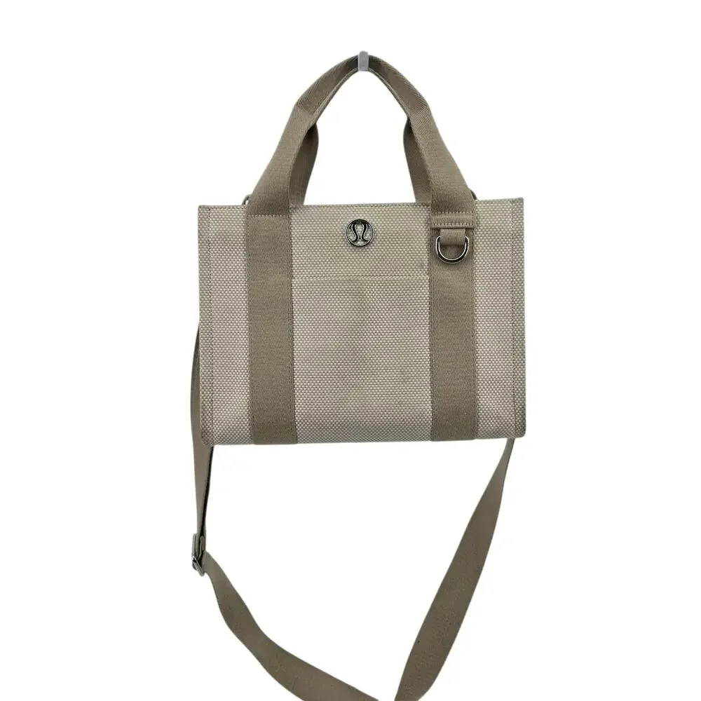 lululemon athletica your new