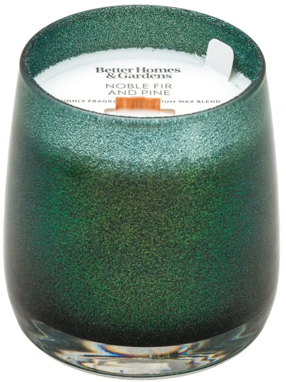 candle better homes
