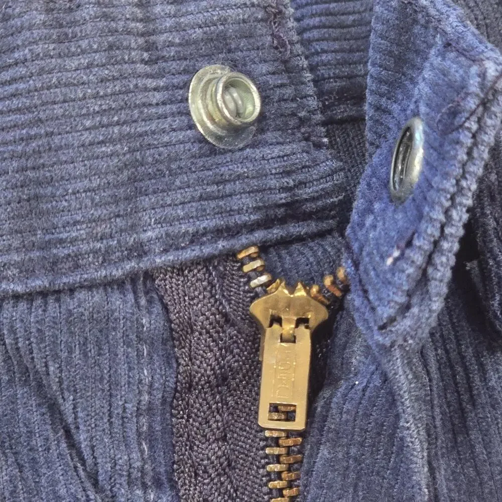 Wrangler vintage kids