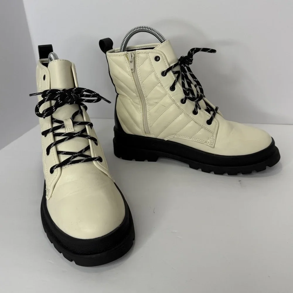 wonder nation gently used
