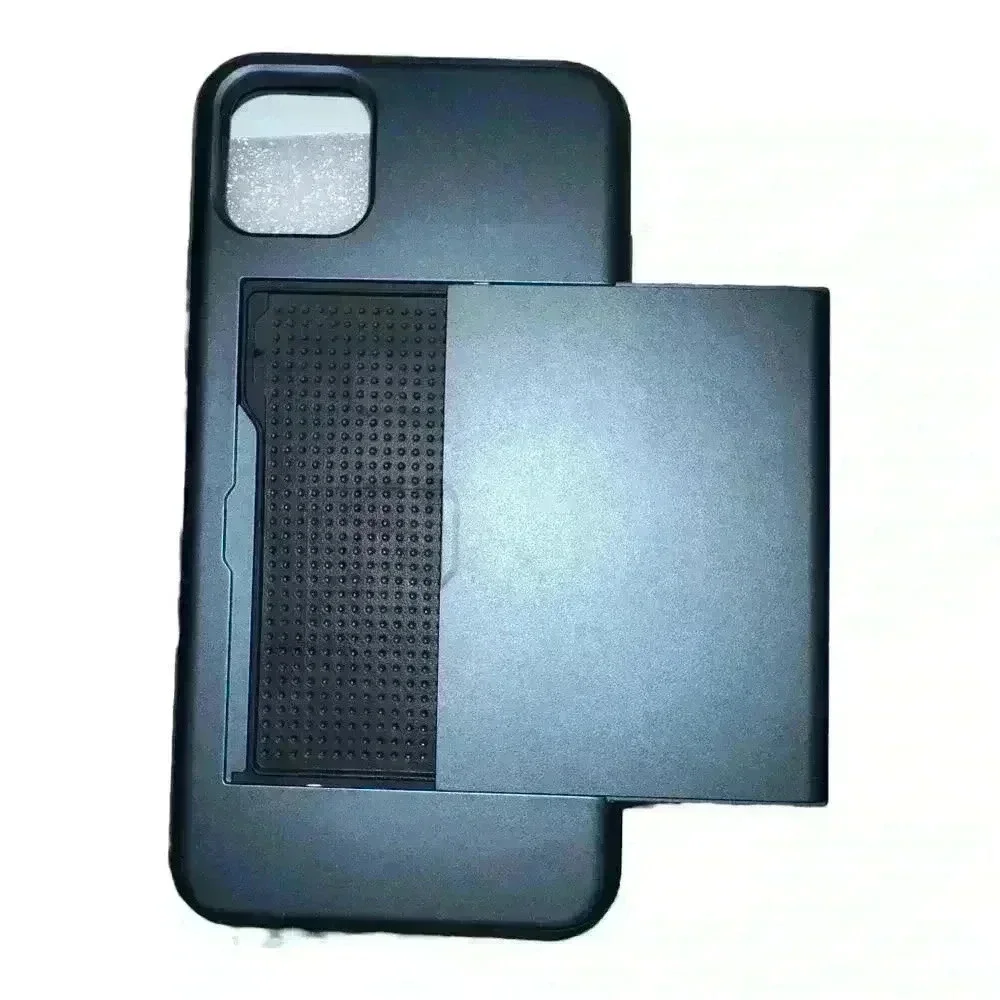 Other brand nvollnoe