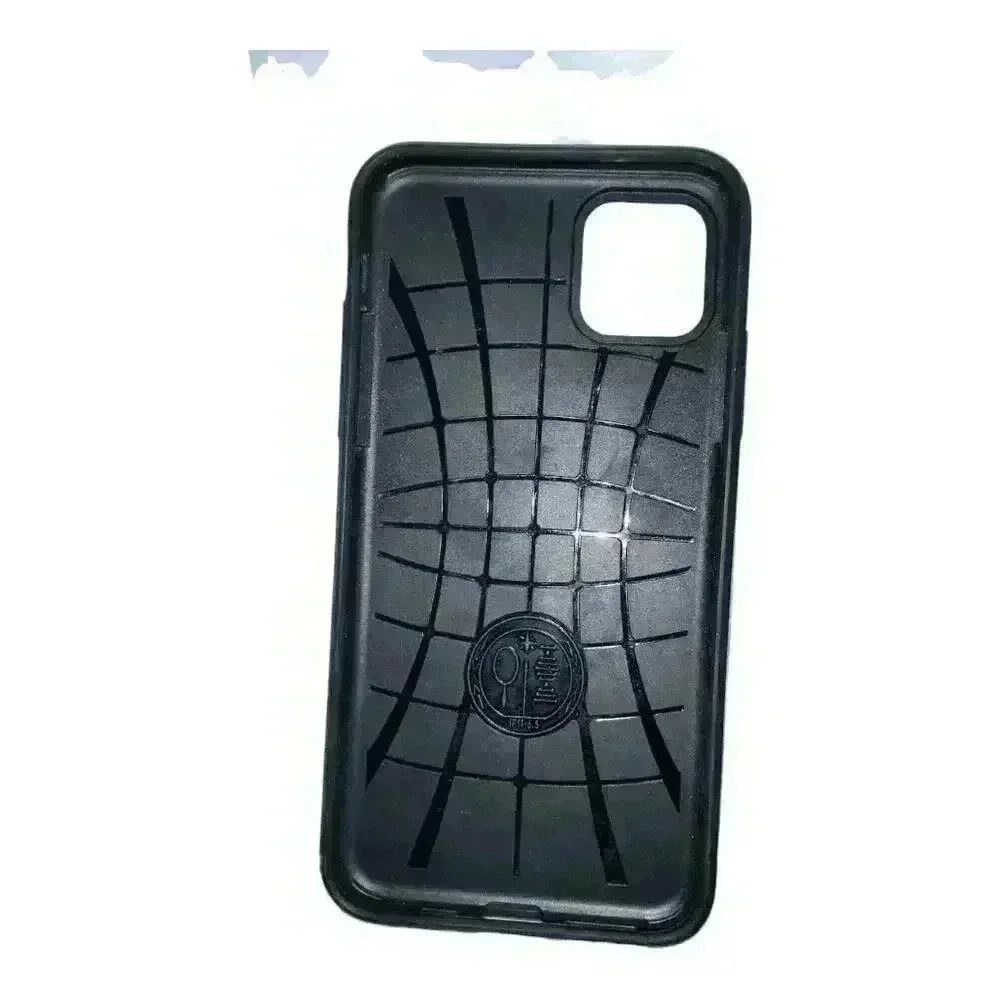 Other brand nvollnoe