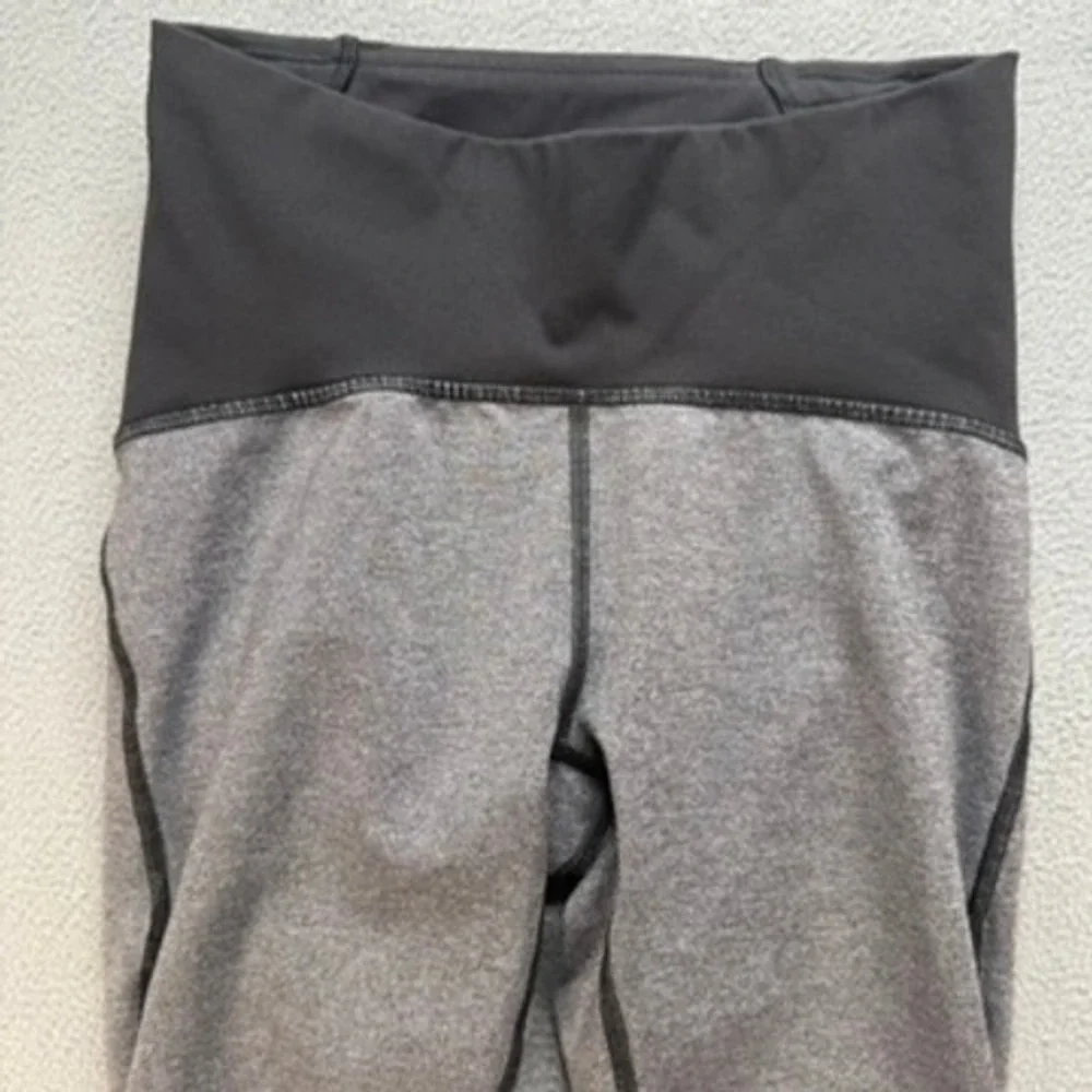 lululemon athletica lululemon athletica