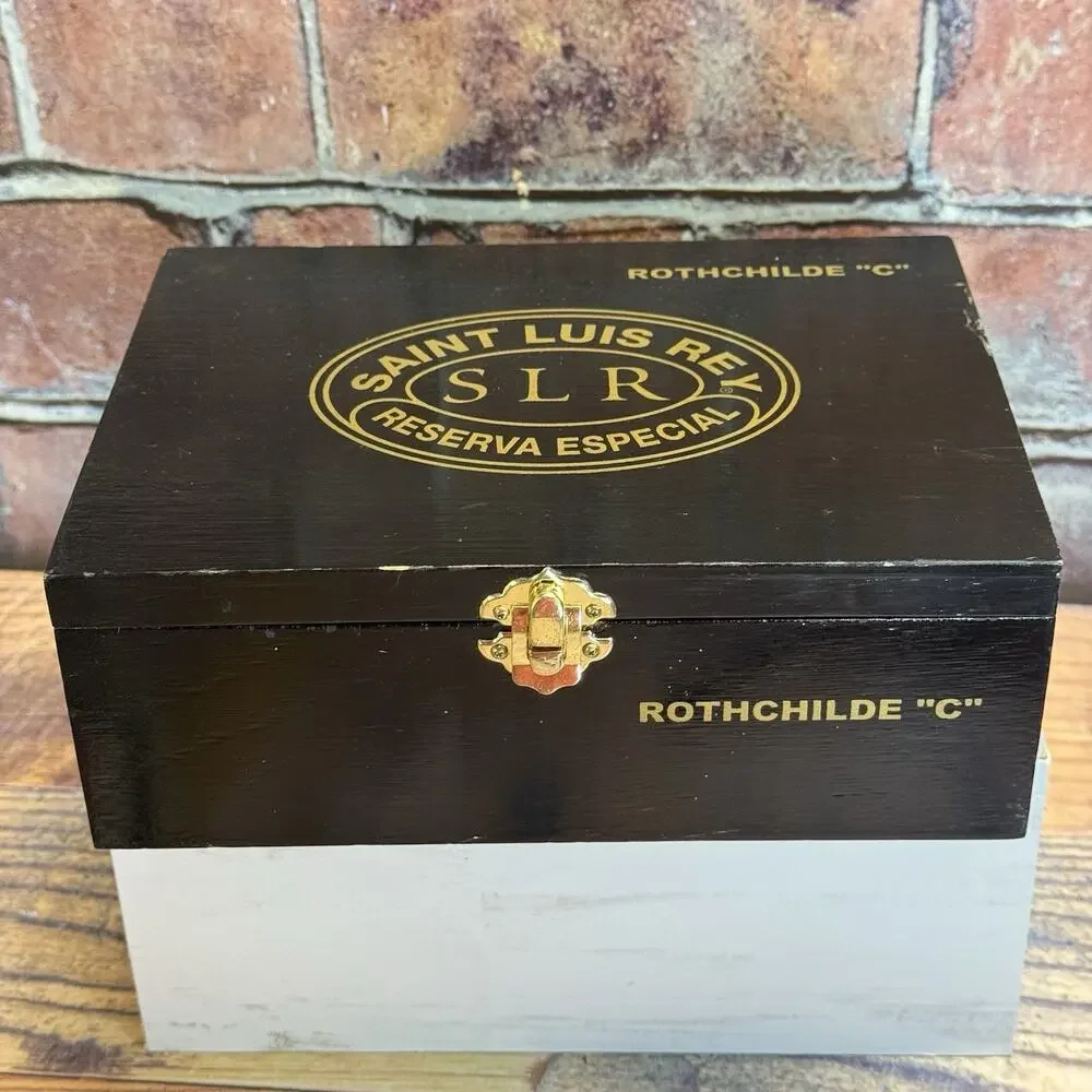 Saint Luis Rey saint luis