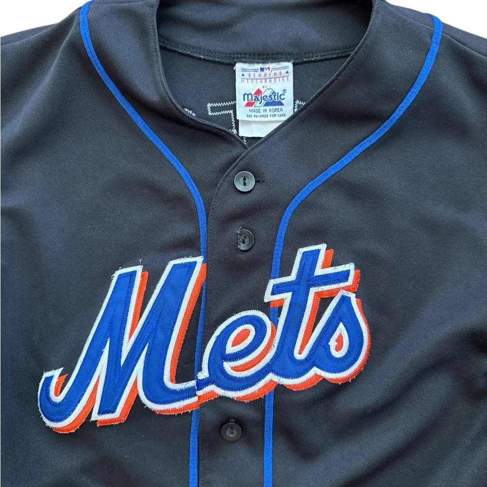 Majestic vintage new