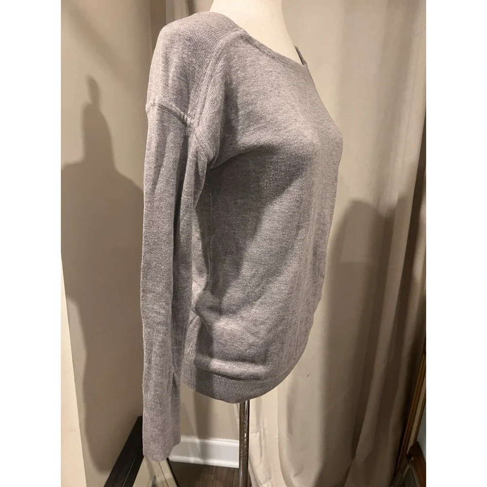 lululemon athletica lululemon women