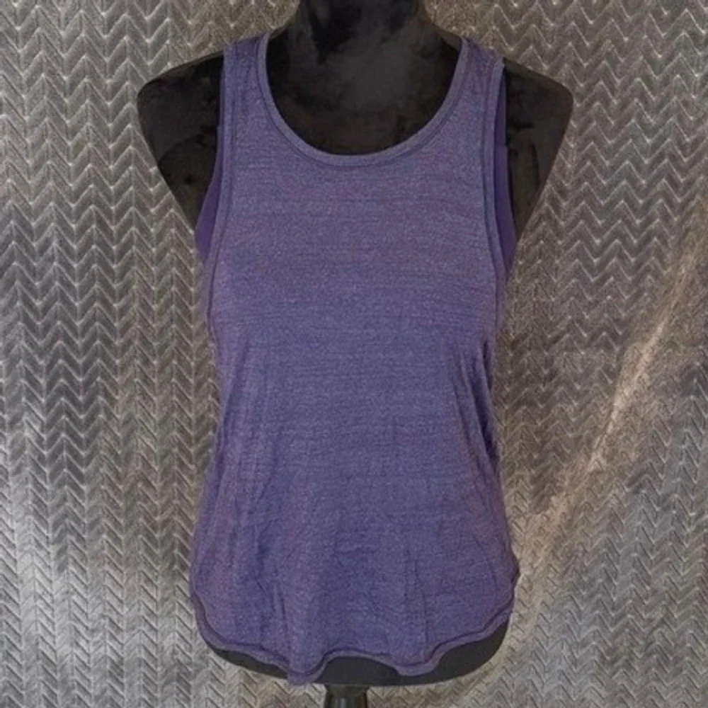 lululemon athletica lululemon twist