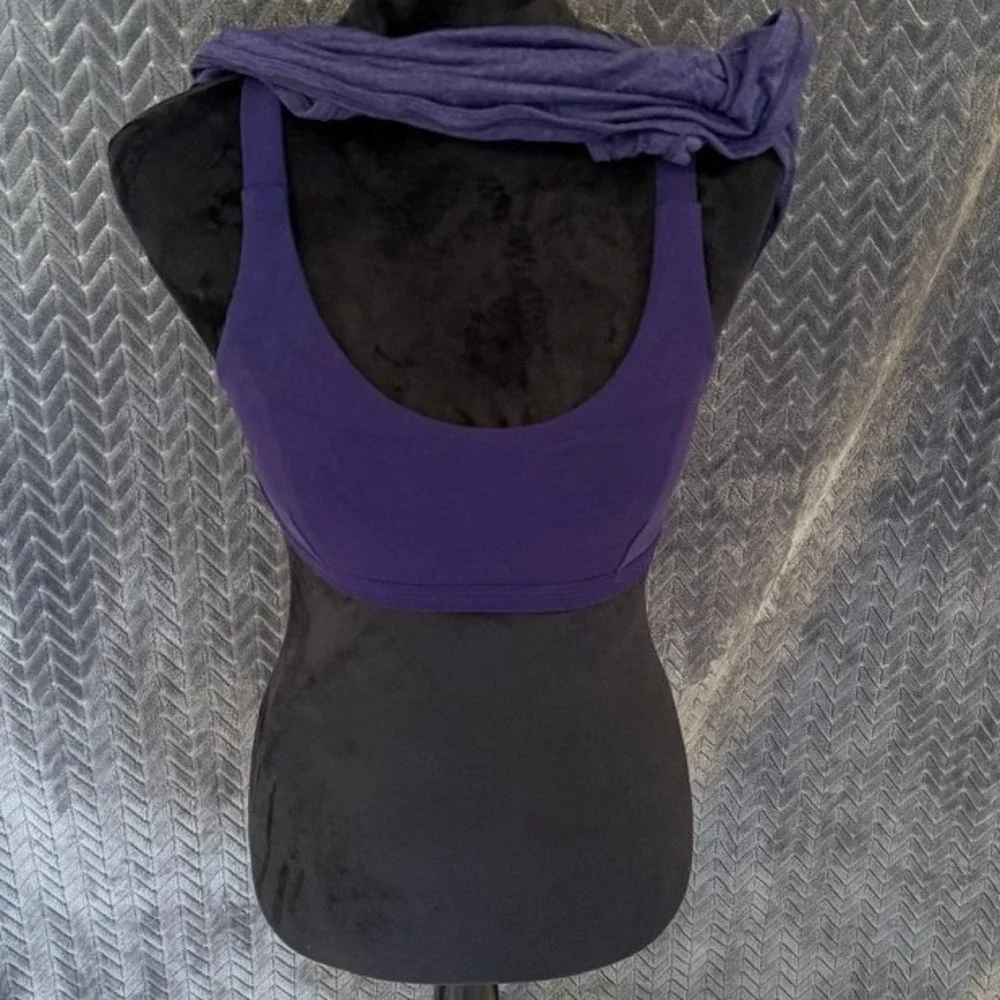 lululemon athletica lululemon twist