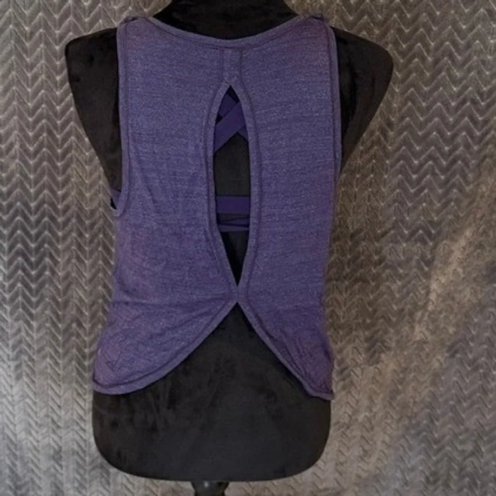 lululemon athletica lululemon twist