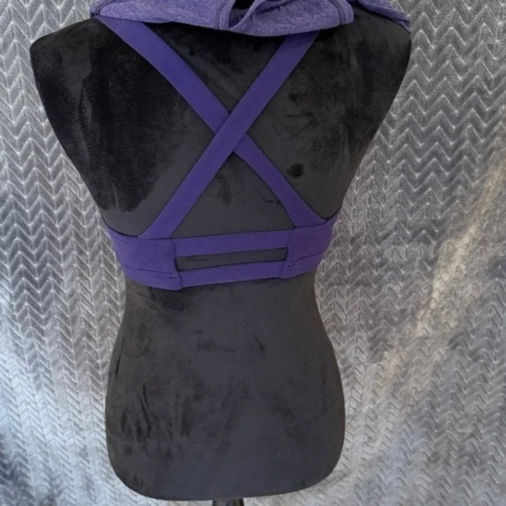 lululemon athletica lululemon twist