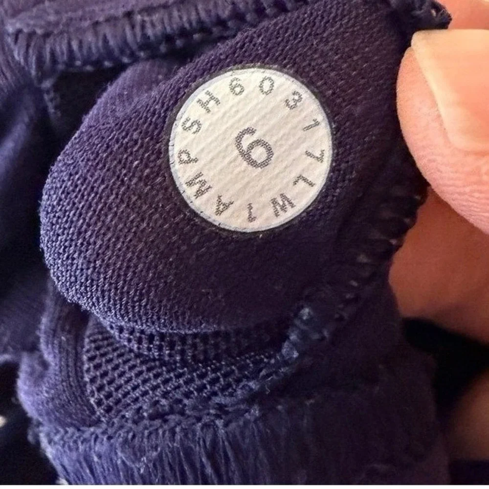 lululemon athletica lululemon twist