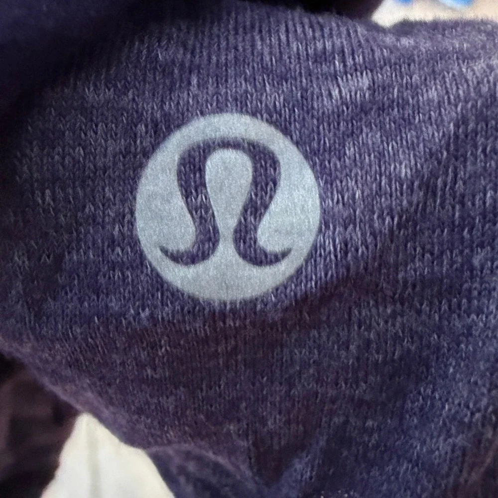 lululemon athletica lululemon twist