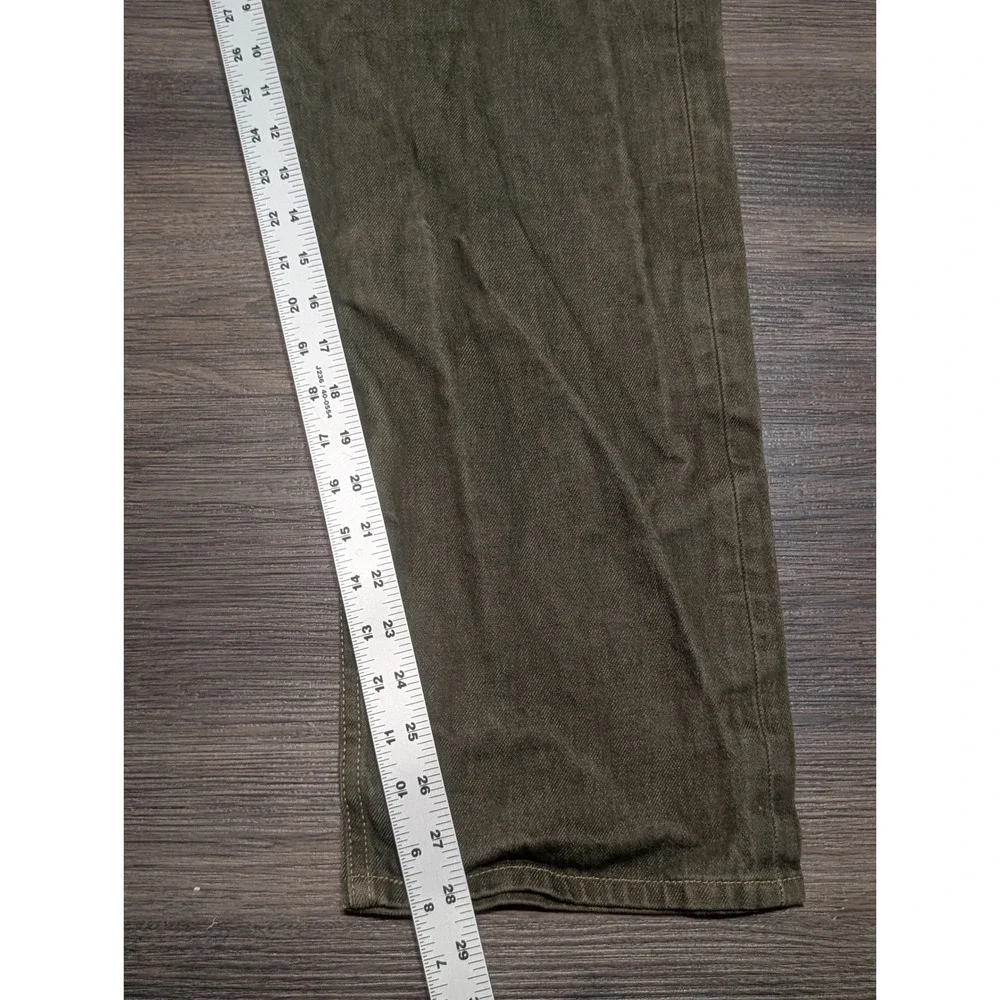 Levis brand levi