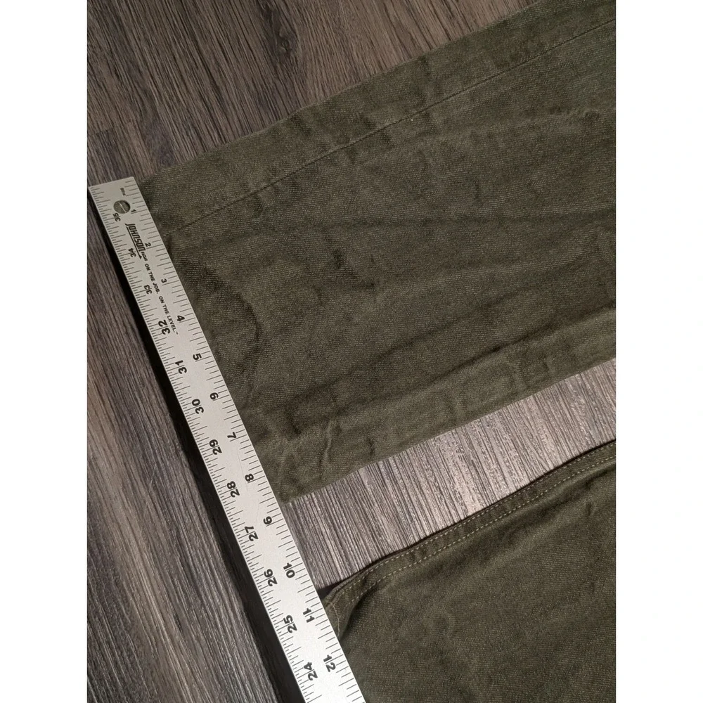 Levis brand levi