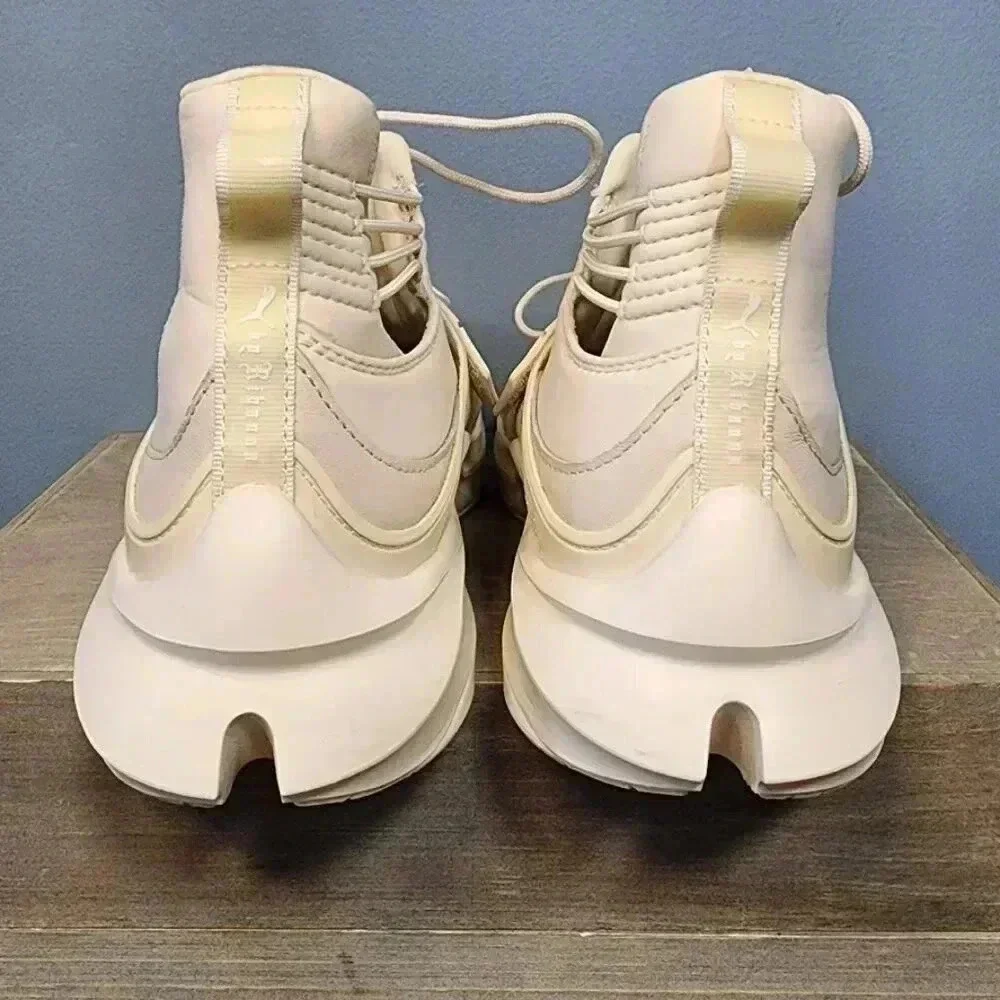 Puma fenty by