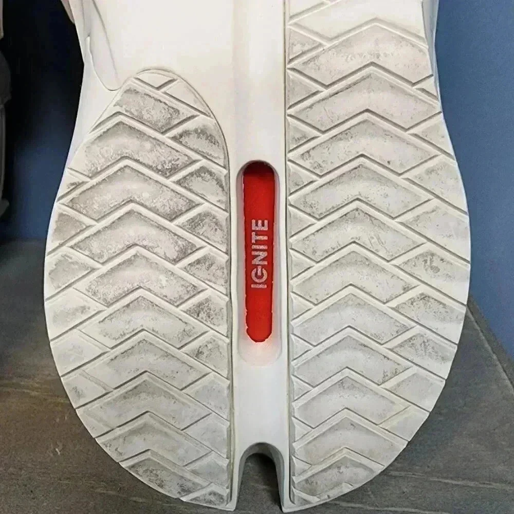 Puma fenty by