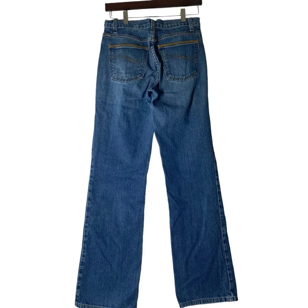 Cruel Girl these jeans