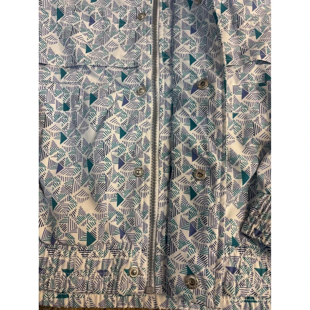 Langert Sports Wear langert sports