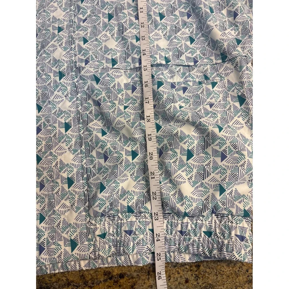 Langert Sports Wear langert sports
