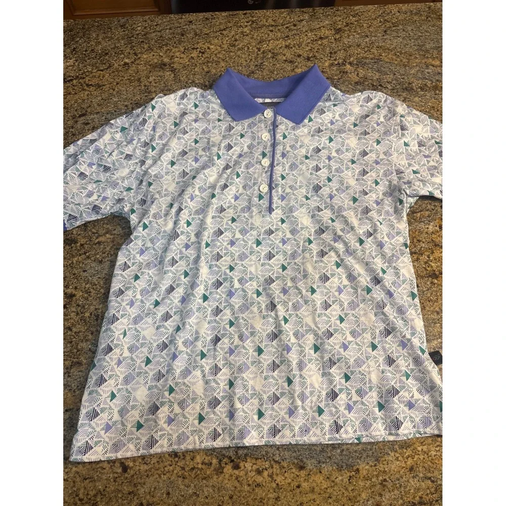 Langert Sports Wear langert sports