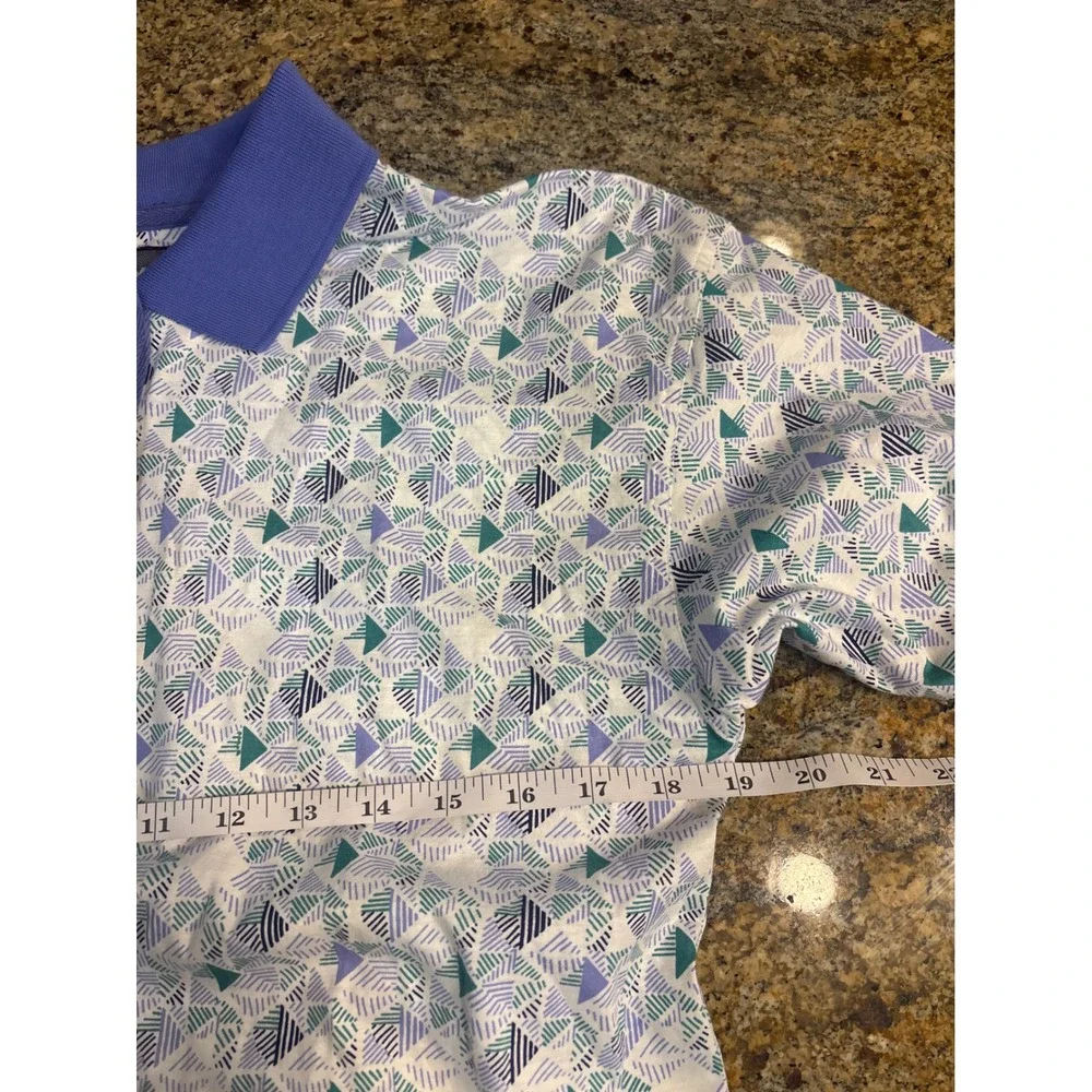 Langert Sports Wear langert sports