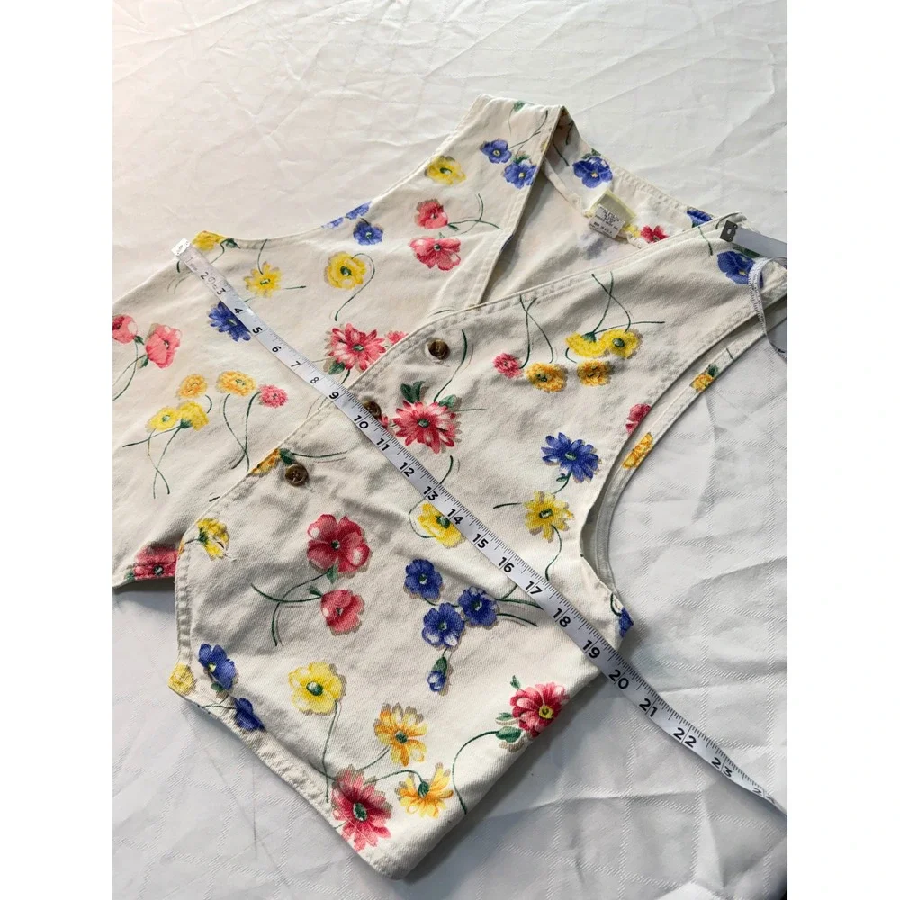 Vivaldi vintage 90s