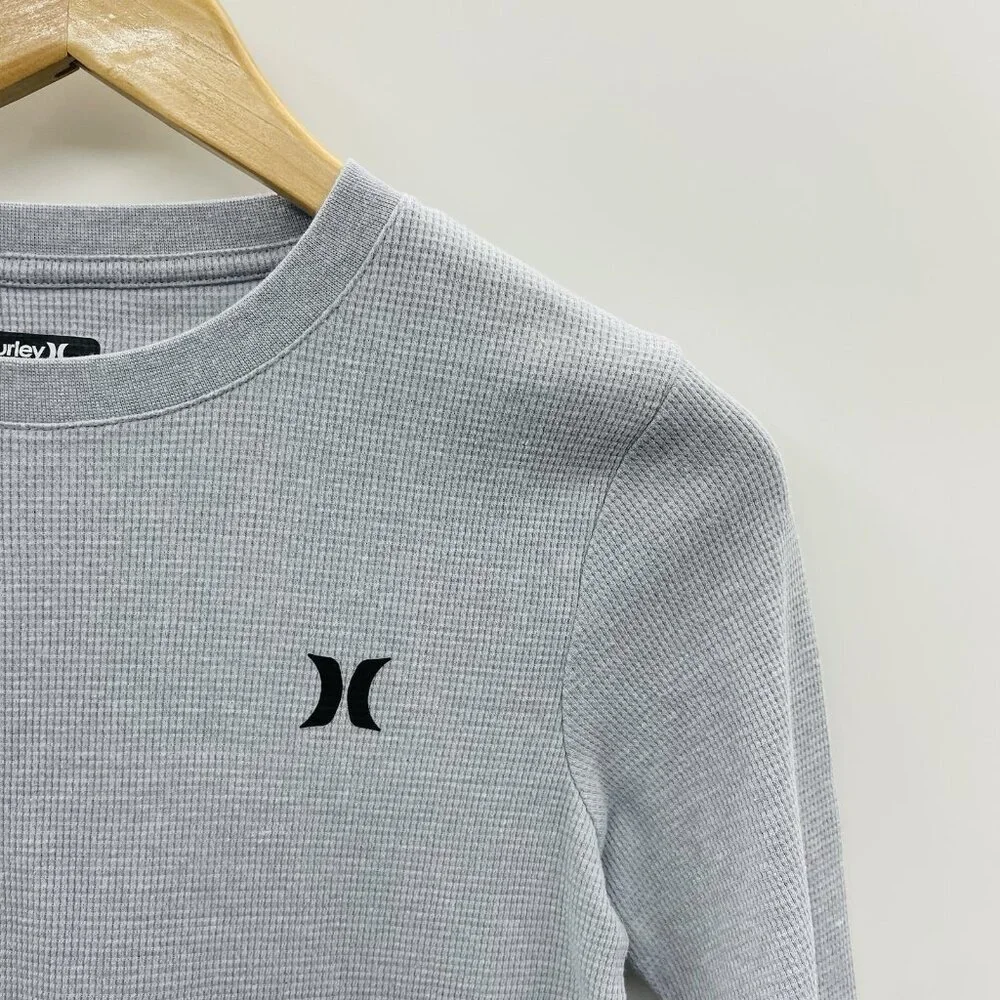 Hurley youth boy
