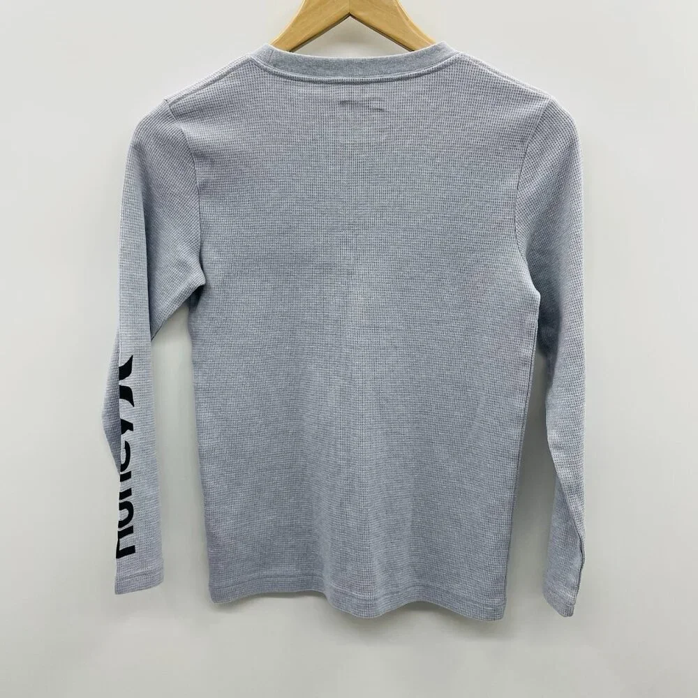 Hurley youth boy