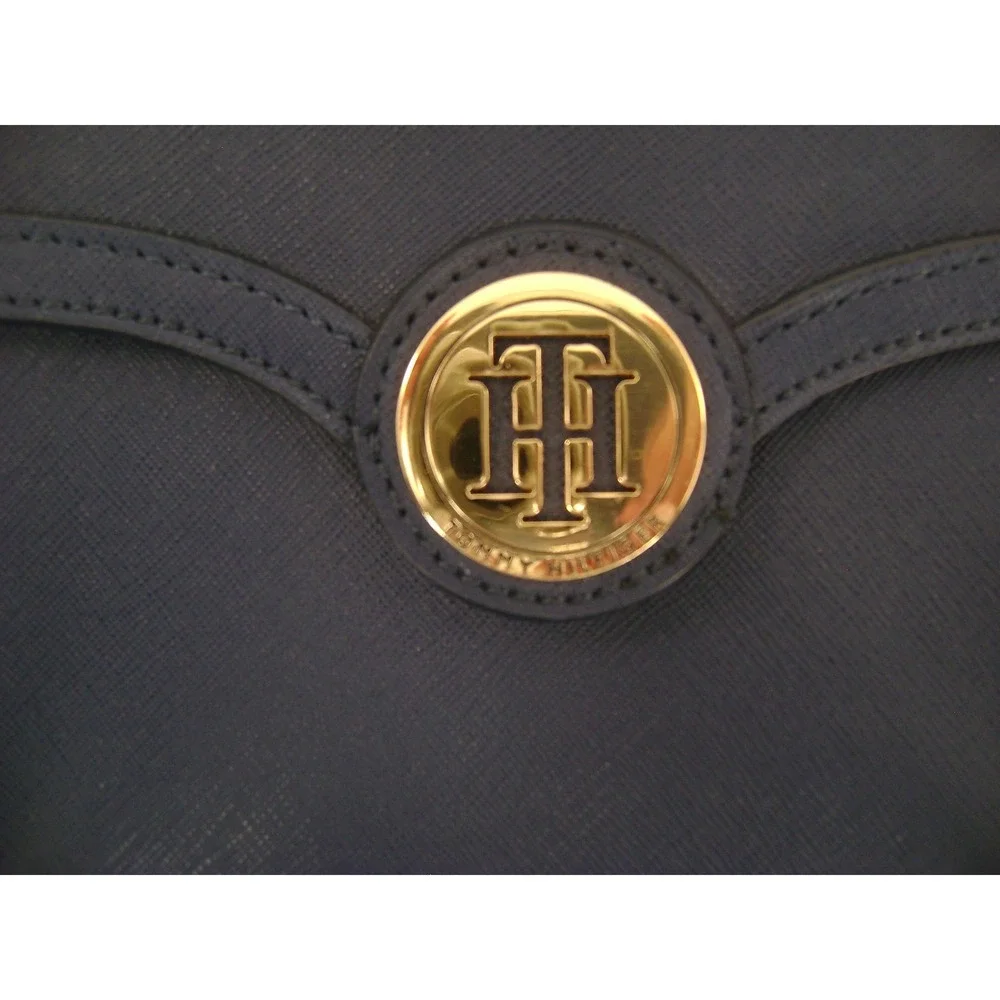 Tommy Hilfiger tommy hilfiger