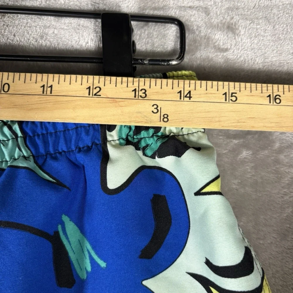 chubbies these swim