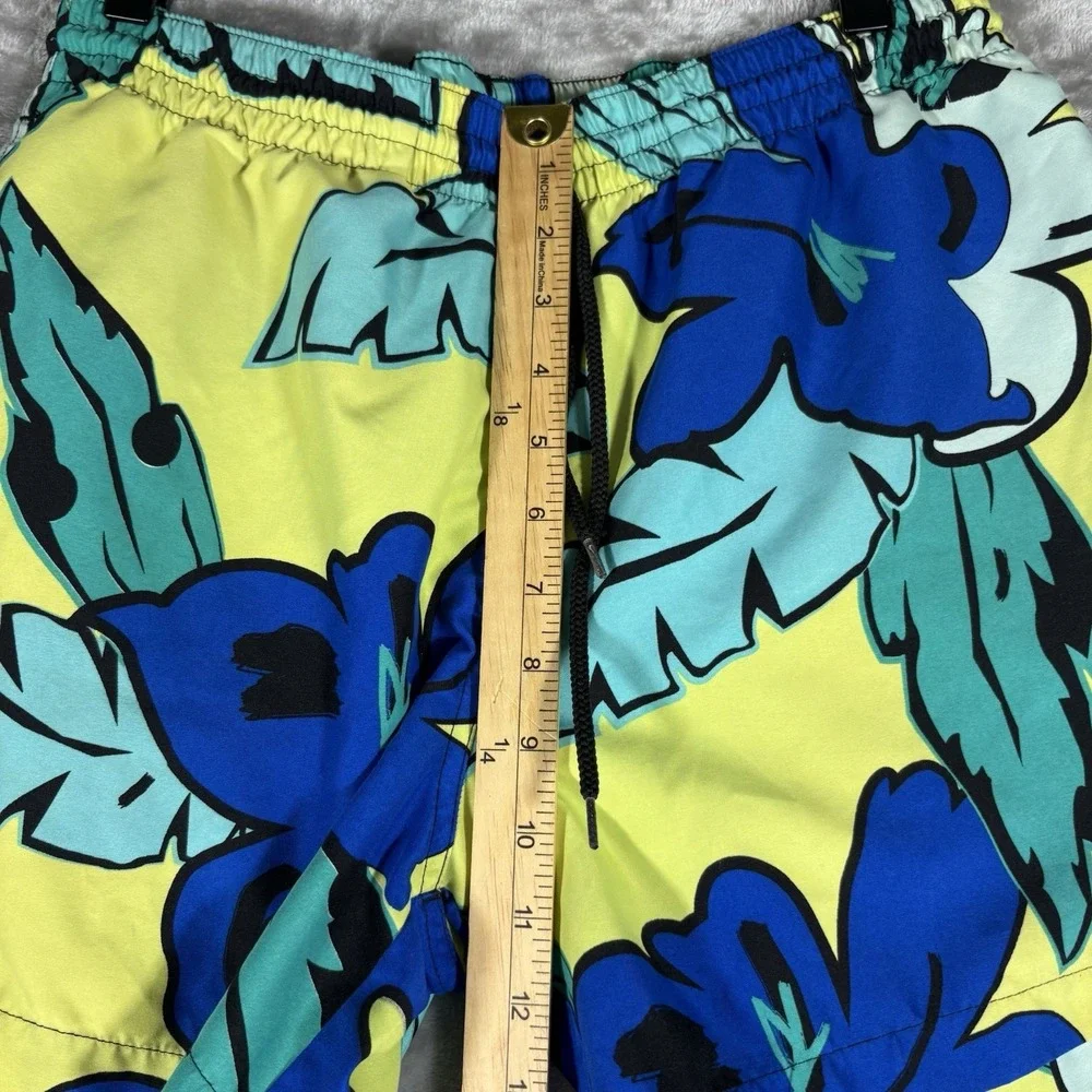 chubbies these swim