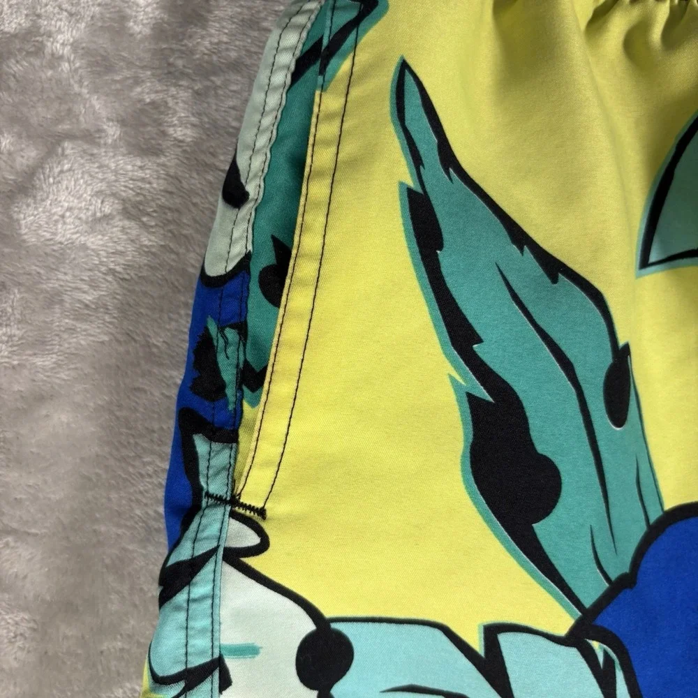 chubbies these swim