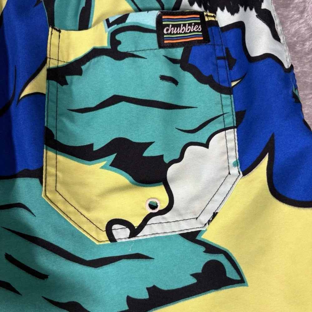chubbies these swim