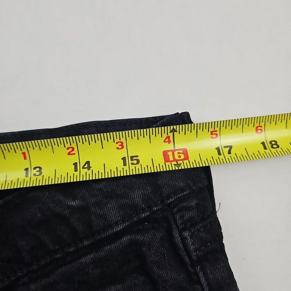 Polo Ralph Lauren all measurements
