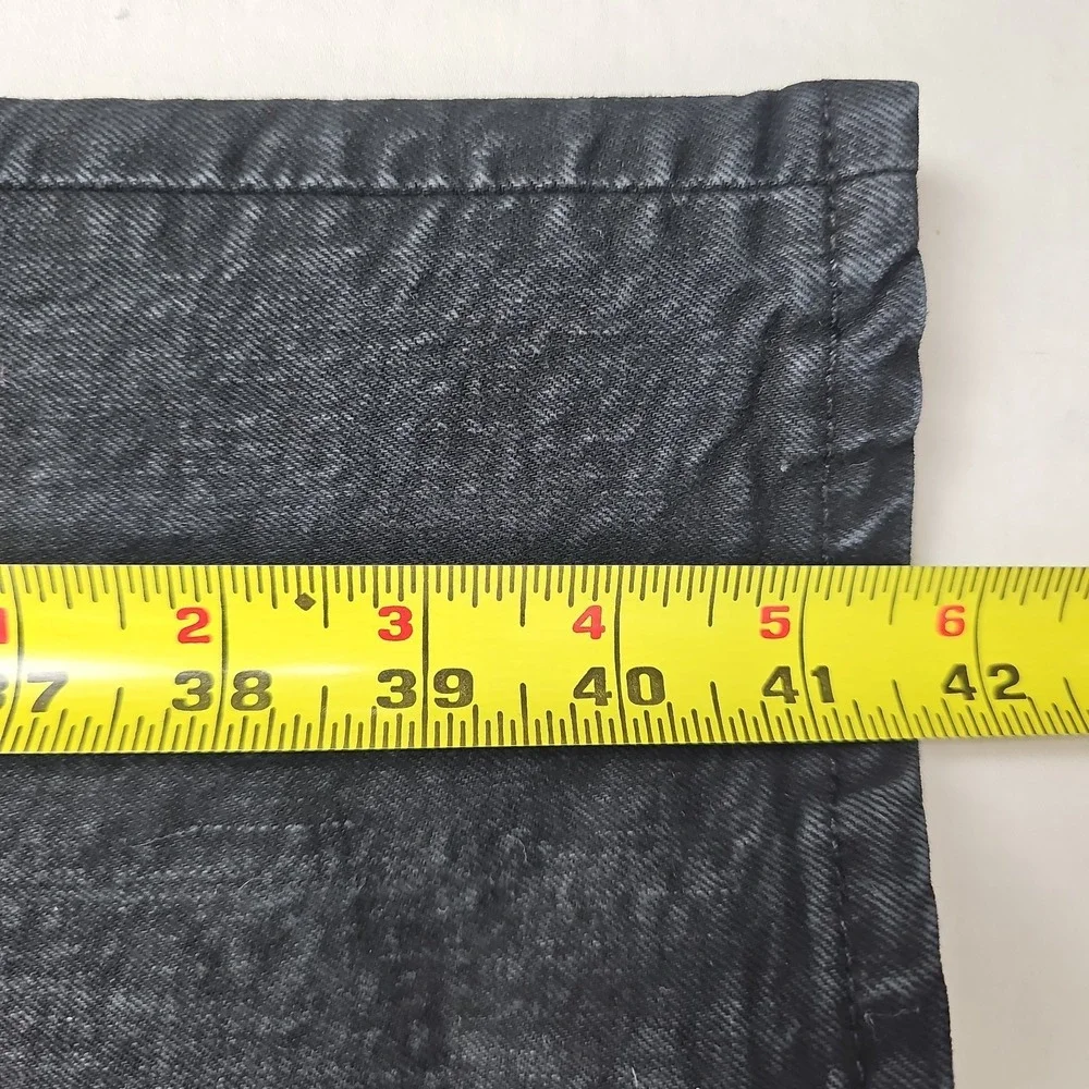 Polo Ralph Lauren all measurements