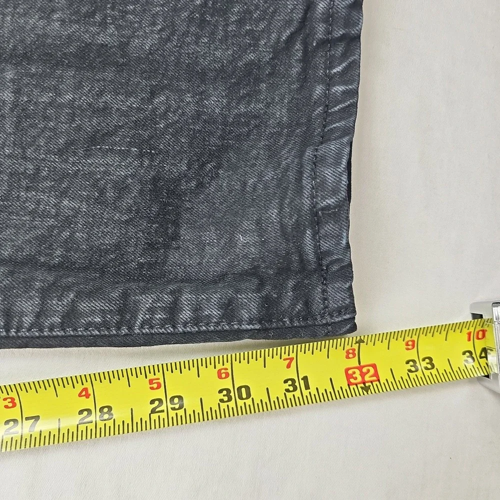 Polo Ralph Lauren all measurements