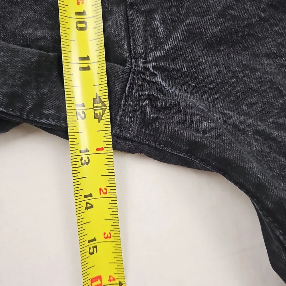 Polo Ralph Lauren all measurements